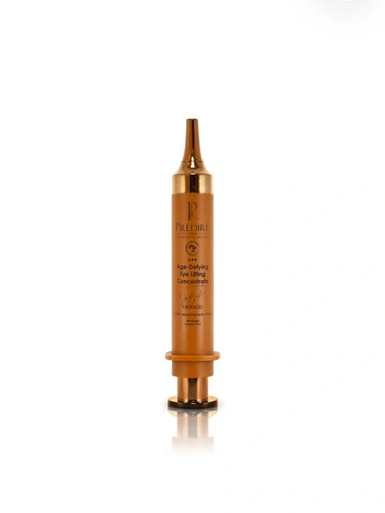 Predire Paris Age-Defying Eye Lifting Concentrate – NIP - Picture 2 of 4
